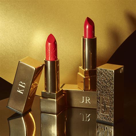 ysl lipstick monogram engraving|ysl engraved lipstick monogram.